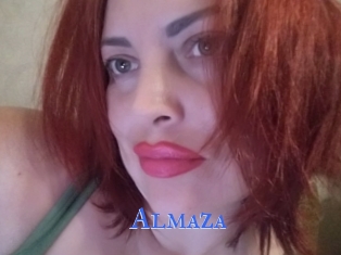 Almaza