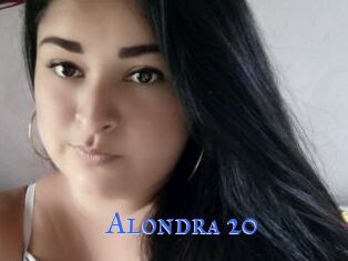 Alondra_20