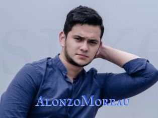 AlonzoMoreau