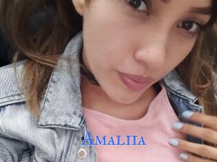 Amaliia