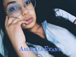 Amallia_Evans