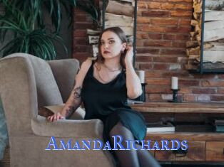 AmandaRichards