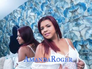 AmandaRoger