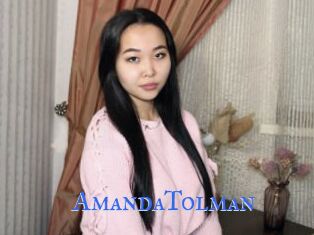 AmandaTolman