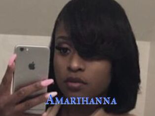 Amarihanna