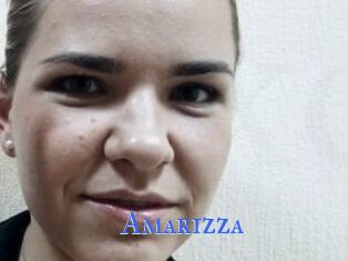 Amarizza