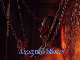 Amazing_Nancy