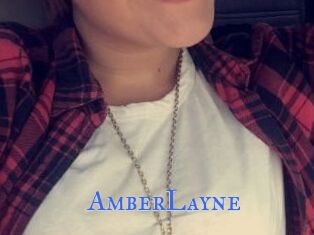 AmberLayne