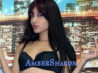 AmberSharon