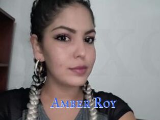 Amber_Roy