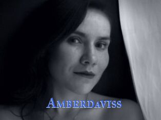 Amberdaviss