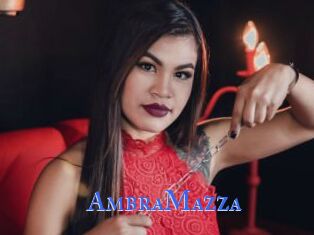 AmbraMazza