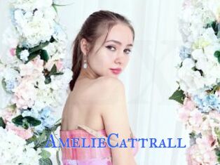 AmelieCattrall