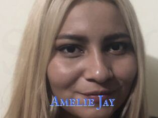 Amelie_Jay