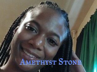 Amethyst_Stone