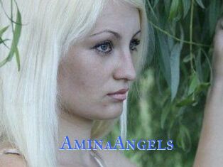 AminaAngels