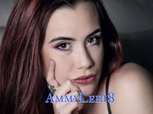 AmmyLee18