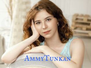 AmmyTunkan