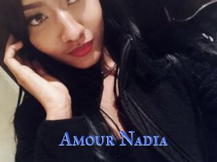 Amour_Nadia