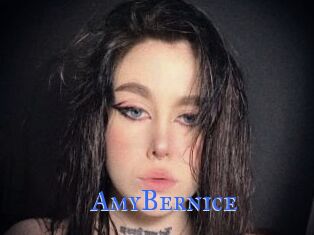 AmyBernice