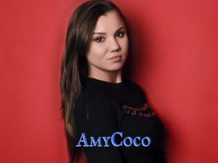 AmyCoco