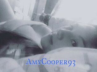 AmyCooper93