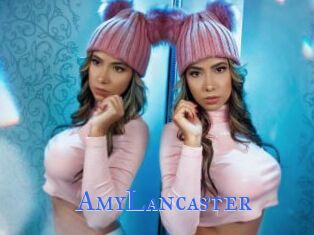 AmyLancaster