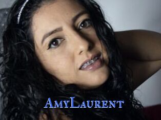 AmyLaurent