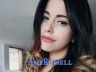 AmyRussell