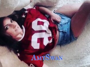 AmySwan