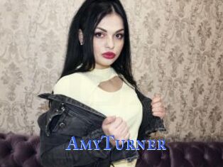 AmyTurner