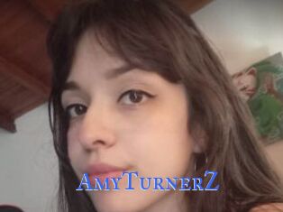 AmyTurnerZ