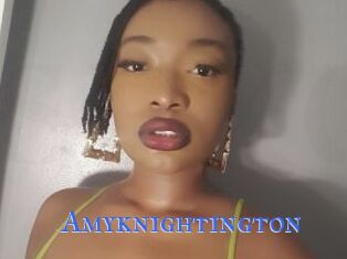 Amyknightington