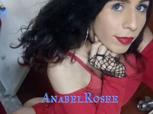 AnabelRosee