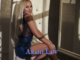 Anahi_Luv