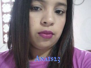 Anais23
