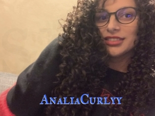 AnaliaCurlyy