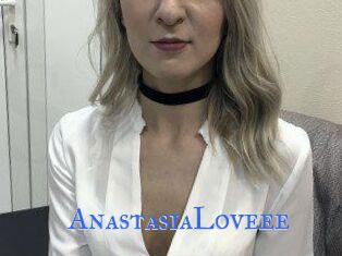 AnastasiaLoveee