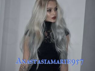 Anastasiamarie957