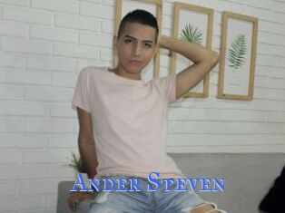 Ander_Steven