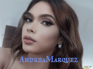 AndreaMarquez