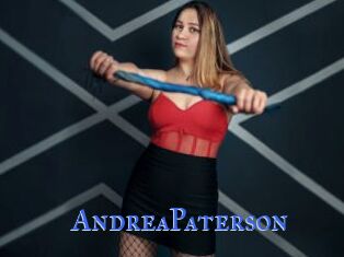 AndreaPaterson