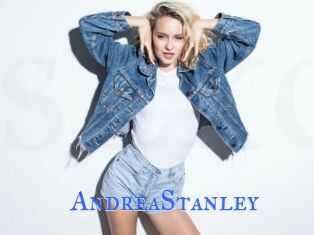 AndreaStanley