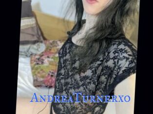 AndreaTurnerxo