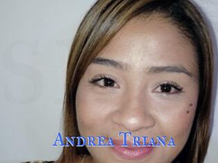 Andrea_Triana