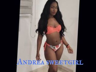 Andrea_sweetgirl