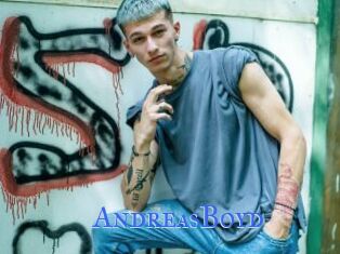 AndreasBoyd