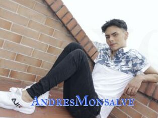 AndresMonsalve