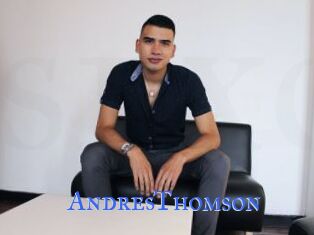 AndresThomson