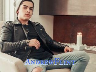 AndrewFlint